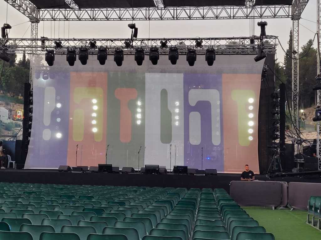 ר ט ר ו ס פ ק ט י ב&nbsp;ה