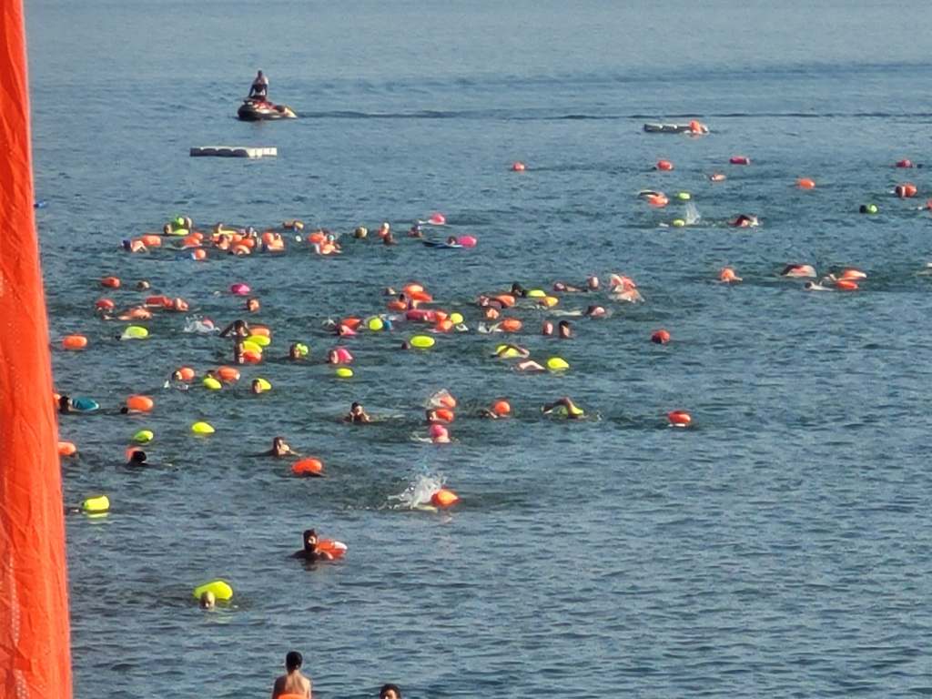 מהדורה מיוחדת  – תרבות&nbsp;בגוף