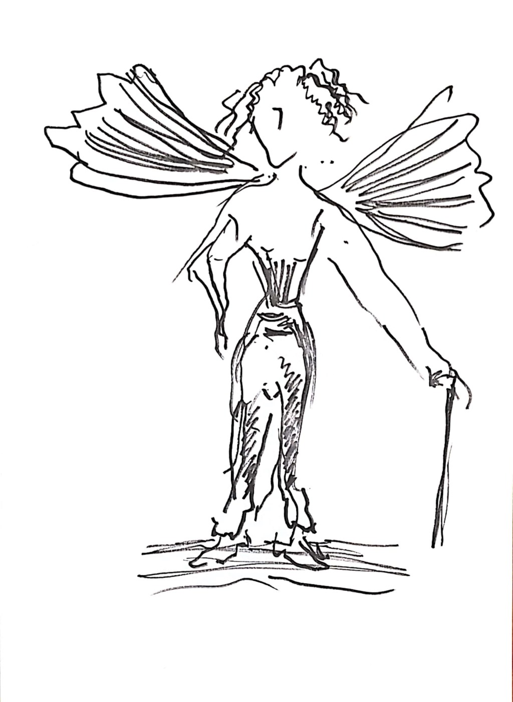 תרגילים בכתיבה