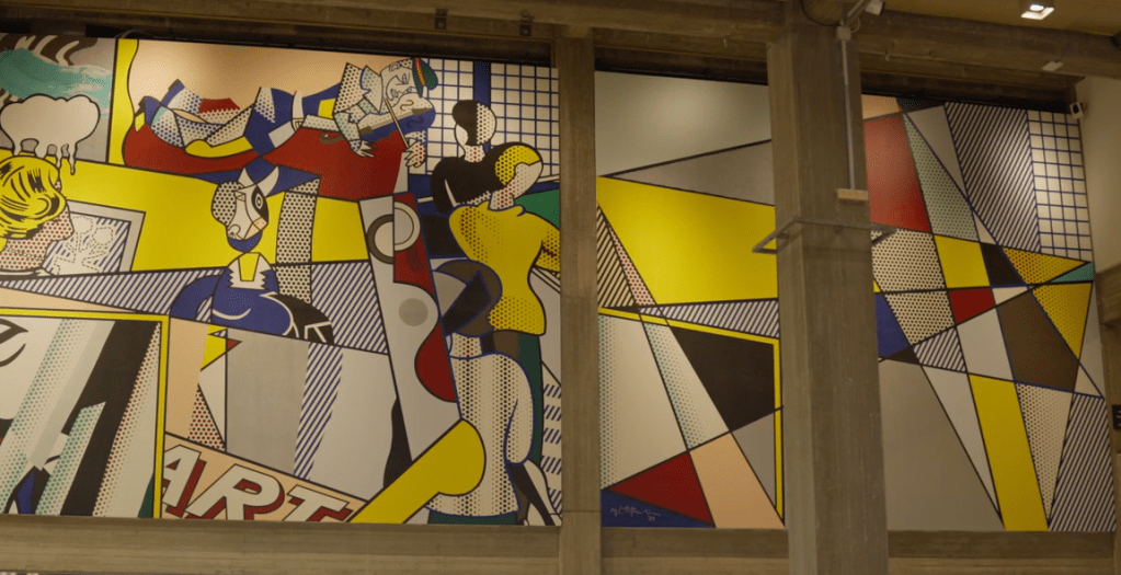 לממש את הסמל