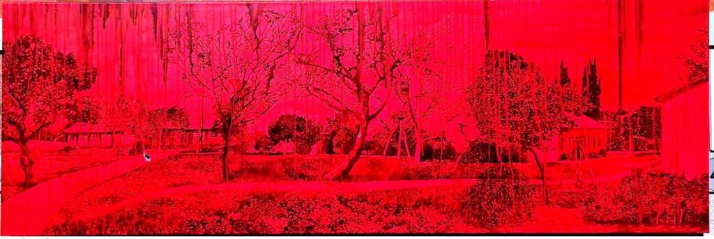 בשעה שקשה לי&nbsp;לשיר