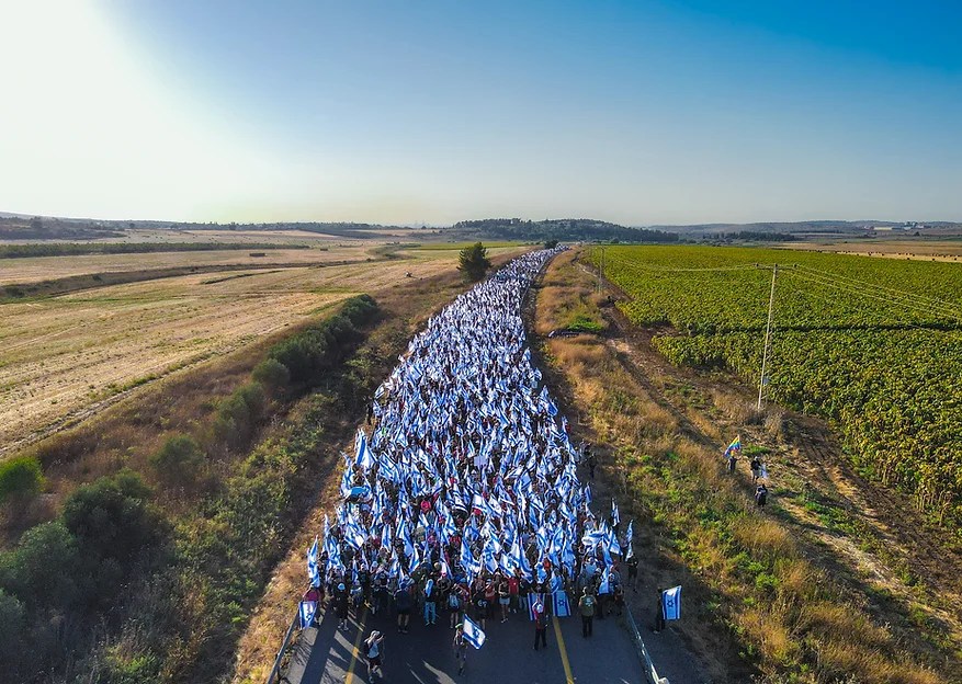 מצלמת הזיכרון