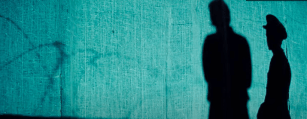 צייר לי כבשה