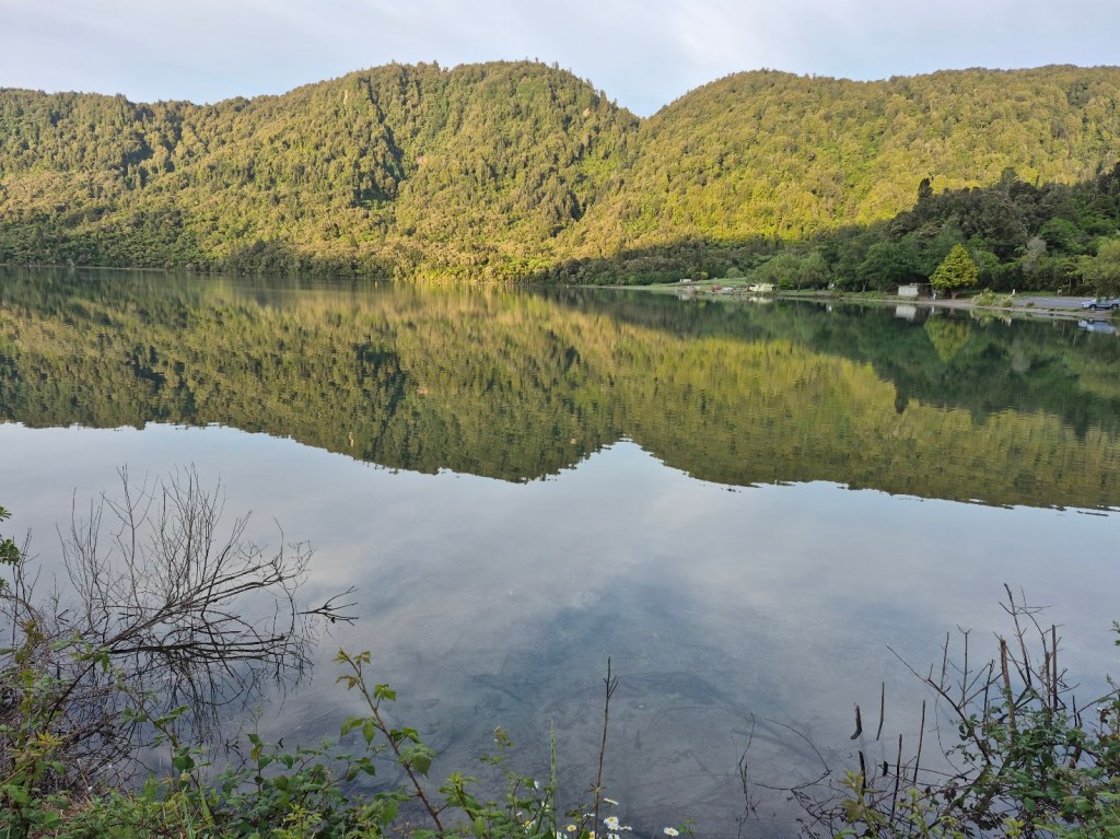 בלדה לאפרת ועמית