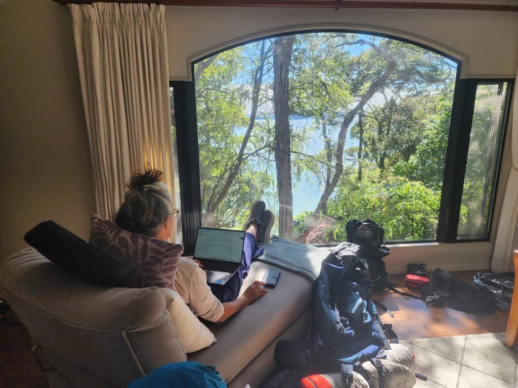 עדיין לא בכיתי