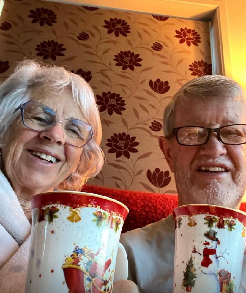 שפה אחת ודברים&nbsp;אחדים