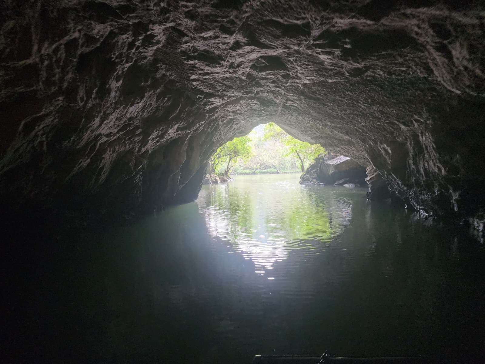 שומשום היפתח